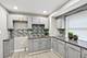 2129 E 97th, Chicago, IL 60617