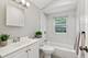 2129 E 97th, Chicago, IL 60617