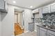 2129 E 97th, Chicago, IL 60617