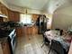 2N162 Mildred, Glen Ellyn, IL 60137