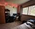 2N162 Mildred, Glen Ellyn, IL 60137