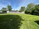 2N162 Mildred, Glen Ellyn, IL 60137