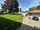 2N162 Mildred, Glen Ellyn, IL 60137