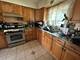 2N162 Mildred, Glen Ellyn, IL 60137