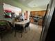 2N162 Mildred, Glen Ellyn, IL 60137