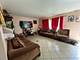 2N162 Mildred, Glen Ellyn, IL 60137