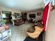 2N162 Mildred, Glen Ellyn, IL 60137