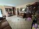 2N162 Mildred, Glen Ellyn, IL 60137