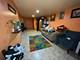2N162 Mildred, Glen Ellyn, IL 60137