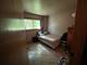 2N162 Mildred, Glen Ellyn, IL 60137