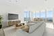 737 W Washington Unit 3308, Chicago, IL 60661