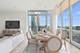 737 W Washington Unit 3308, Chicago, IL 60661