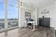 737 W Washington Unit 3308, Chicago, IL 60661