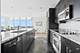 737 W Washington Unit 3308, Chicago, IL 60661