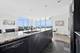 737 W Washington Unit 3308, Chicago, IL 60661