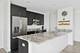 737 W Washington Unit 3308, Chicago, IL 60661