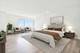 737 W Washington Unit 3308, Chicago, IL 60661