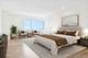 737 W Washington Unit 3308, Chicago, IL 60661