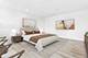 737 W Washington Unit 3308, Chicago, IL 60661