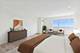 737 W Washington Unit 3308, Chicago, IL 60661