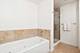 737 W Washington Unit 3308, Chicago, IL 60661