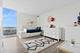 737 W Washington Unit 3308, Chicago, IL 60661