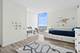 737 W Washington Unit 3308, Chicago, IL 60661