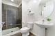 737 W Washington Unit 3308, Chicago, IL 60661