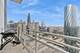 737 W Washington Unit 3308, Chicago, IL 60661