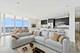 737 W Washington Unit 3308, Chicago, IL 60661