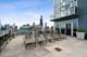 737 W Washington Unit 3308, Chicago, IL 60661