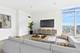 737 W Washington Unit 3308, Chicago, IL 60661