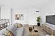 737 W Washington Unit 3308, Chicago, IL 60661