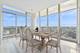 737 W Washington Unit 3308, Chicago, IL 60661