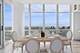 737 W Washington Unit 3308, Chicago, IL 60661