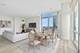 737 W Washington Unit 3308, Chicago, IL 60661