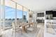 737 W Washington Unit 3308, Chicago, IL 60661