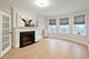 230 N Oak Park Unit 1K, Oak Park, IL 60302