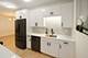 230 N Oak Park Unit 1K, Oak Park, IL 60302