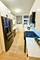 230 N Oak Park Unit 1K, Oak Park, IL 60302