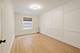 230 N Oak Park Unit 1K, Oak Park, IL 60302
