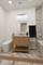 230 N Oak Park Unit 1K, Oak Park, IL 60302