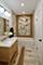 230 N Oak Park Unit 1K, Oak Park, IL 60302