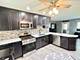 311 Edinburgh, Lockport, IL 60441