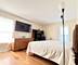 311 Edinburgh, Lockport, IL 60441