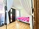 311 Edinburgh, Lockport, IL 60441