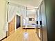 311 Edinburgh, Lockport, IL 60441