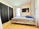 311 Edinburgh, Lockport, IL 60441