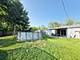 311 Edinburgh, Lockport, IL 60441