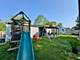 311 Edinburgh, Lockport, IL 60441